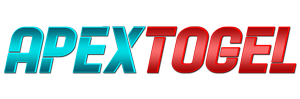apextogel